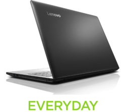 LENOVO IdeaPad 510 15.6
